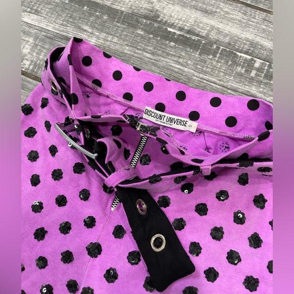 Discount Universe flare pants “The Pants” Women’s Size Small - Picture 8 of 14